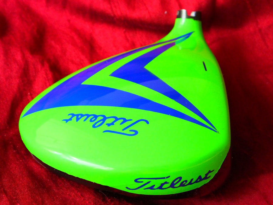 Airflow Painting Custom Painting Dublin Ireland www.airflowpainting.com custom painted bike helmet guitar Airbrush Artist Airbrushing Design customized art work paint job (3)