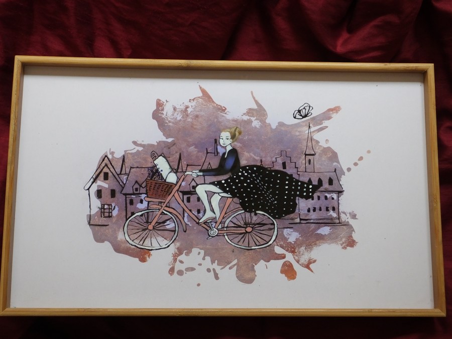 Airflow Painting Custom Painting Dublin Ireland www.airflowpainting.com custom painted bike helmet guitar Airbrush Artist Airbrushing Design customized art work paint job  (1)